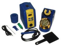 Hakko  FX951-66-HAKKO