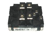 Eupec  FZ1600R17KF6-B2