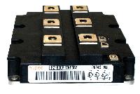 Eupec  FZ1800R17KF6B2