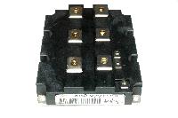 Eupec  FZ1800R17KF6C-B2-S1ENG