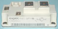 Eupec  FZ800R12KE3