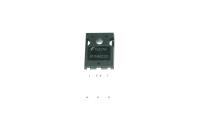 Fairchild Semiconductor  G12N60C3D