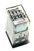 Omron  G2A-432A-24VDC