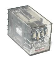 Omron  G2AK-232A-24VDC