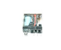 Omron  G2R-1-S-S-24VDC