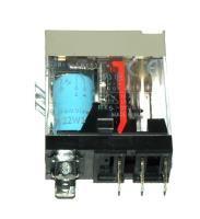 Omron  G2R-1-SN-S-24VDC