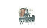 Omron  G2R-1-SND-24VDC