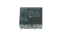 Omron  G2R-14-24VDC