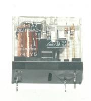 Omron  G2R-1AZ-100VAC