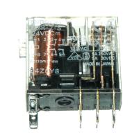 Omron  G2R-2-S-24VDC