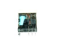 Omron  G2R-2-S-S-24VDC