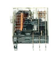 Omron  G2R-2-SND-24VDC