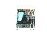 Omron  G2R-2-SND-S-24VDC