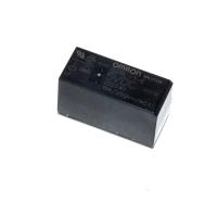 Omron  G2RL-1-E-5VDC