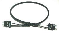 Suntone Electronic  G380-0.5M