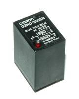 Omron  G3HD-X03SN
