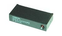 Omron  G3TB-OA202PZ-5-24VDC