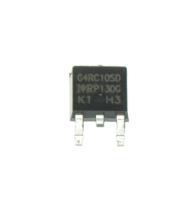 Harris Semiconductors  G4RC10SD