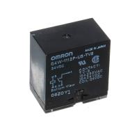 Omron  G4W-1112P-US-TV8-24VDC