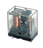 Omron  G4W-1112P-VD-TV8-HYE-12VDC