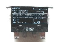 Omron  G5D-11423T-US-24VDC