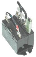 Omron  G5D-22423T-US-21VDC