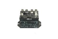 Omron  G5D-22423T-US-24VDC