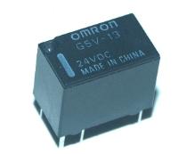 Omron  G5V-13-24VDC