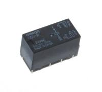 Omron  G5V-2-24VDC