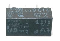 Omron  G6A-234P-ST-US-5VDC