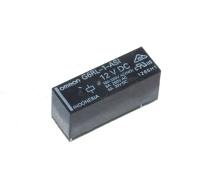 Omron  G6RL-1-ASI-12VDC