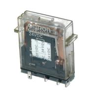 Omron  G7T-112S-24VDC