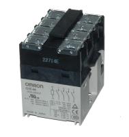 Omron  G7Z-4A-24VDC
