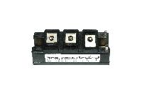 INTERNATIONAL RECTIFIER  GA200TS60U