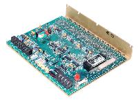 GLENTEK  GA4568EA-1HP