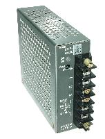 Nemic Lambda  GC-9-5V