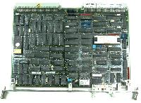 Siemens  GE-548261-0004-00