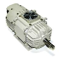 Yaskawa  GEER-K-2.2-3.7