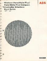 MODICON  GM-PMAT-103B