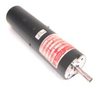 GLENTEK  GM2340RMS-1