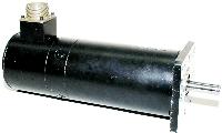 GLENTEK  GM4040-41-02402511-123