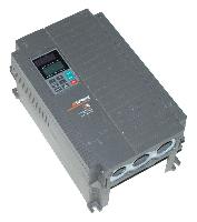 Saftronics  GP10E1ST32020B1