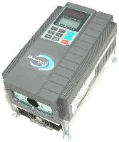 Saftronics  GP10E1ST34005F1