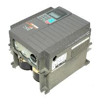 Saftronics  GP10E1ST34010B1