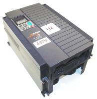 Saftronics  GP10E1ST34025B1