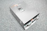 Saftronics  GP10E9ST34060B1