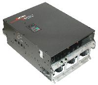 Saftronics  GP10E9ST34150B1