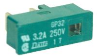 Daito  GP32