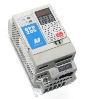Magnetek  GPD205-A0P2