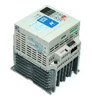 Magnetek  GPD205-B001